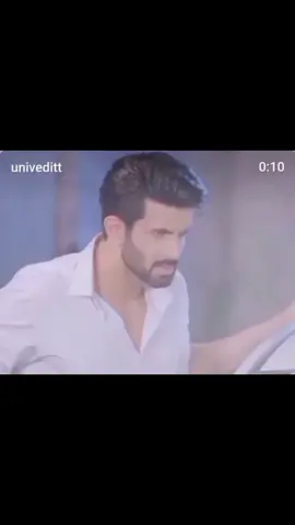 🤍❤️‍🔥🔥#namikpaul #shivanshrandhawa #❤️❤️‍🔥 #handsomeman #hotbanda💥 