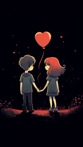 مامليت منك وانته تعرف زين ✨✨