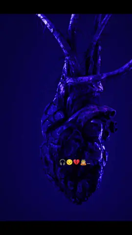 جزء 8 || ماتدري ليش ڪلبك يدڪ .... 🤦‍♂️💔          #سيد_علي_السيستاني #مشاهدات #قدور_تعبي #الحزن 