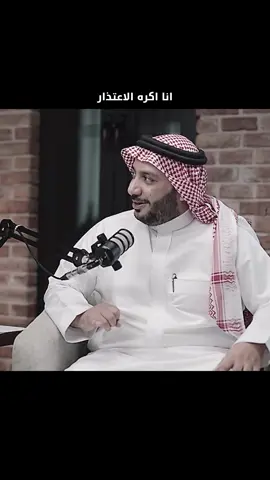 #اكسبلور #حمود_الصاهود #خواطر 
