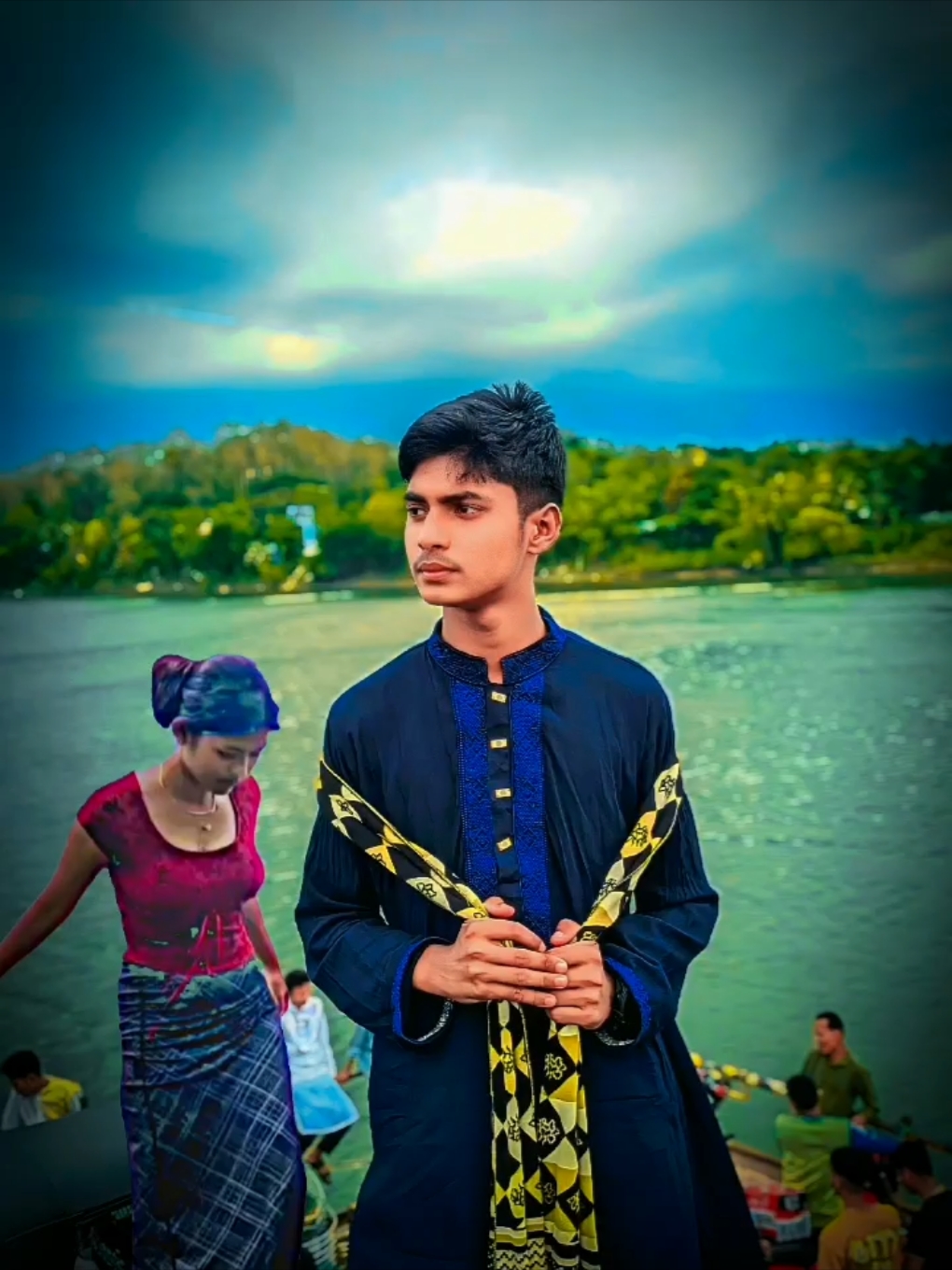 🙃🤭🤭#foryou#foryoupageofficiall #viralvideo #training #video 