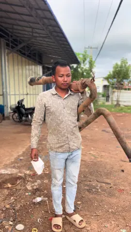 @ឃុត រ៉ូយ៉ាល 😂😂😂