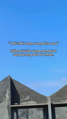 #xbcyza #storykuli #kuliproyek #kulibangunan #kuliproject🇮🇩🇮🇩 