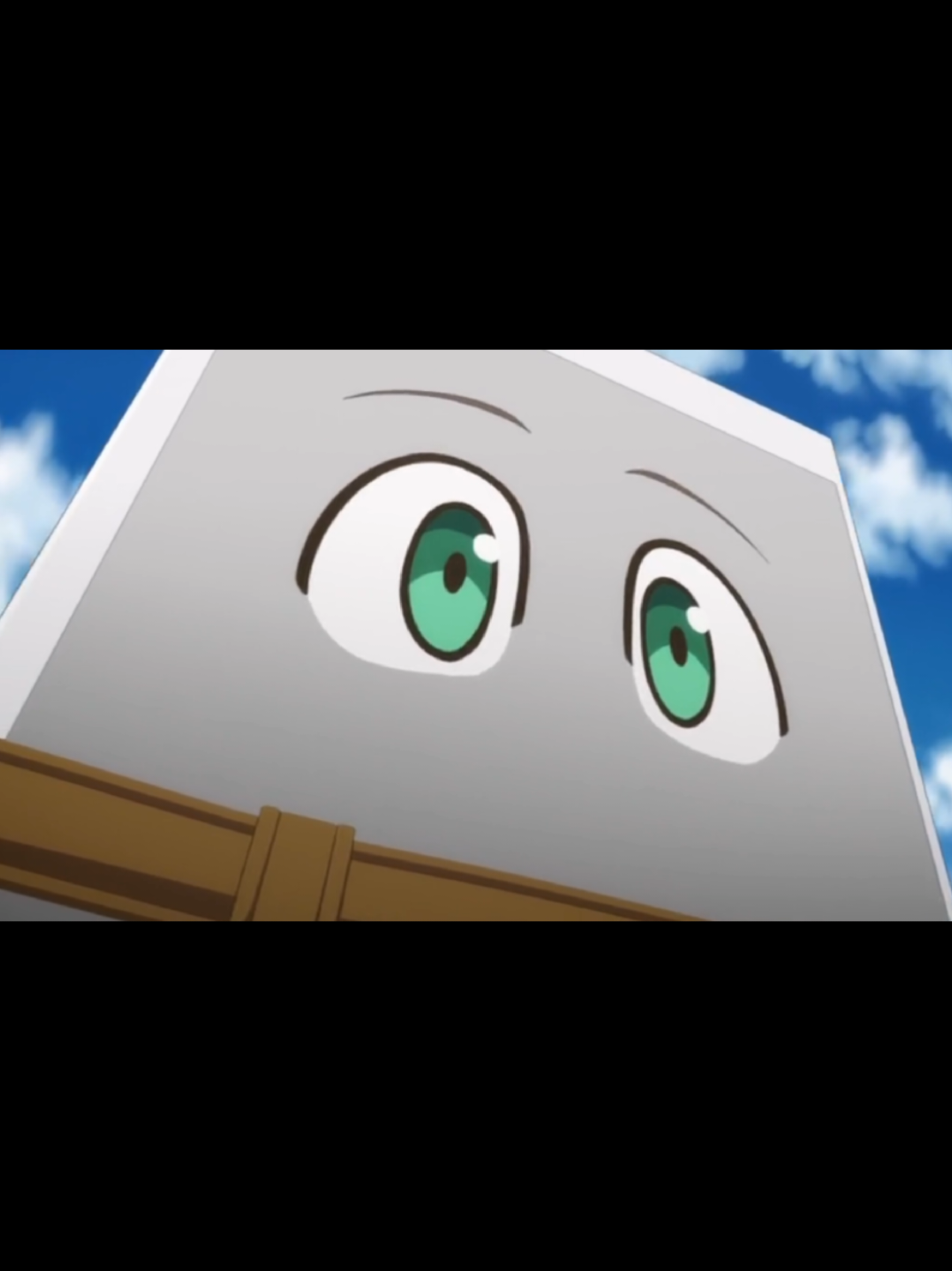 #anidub #top #anime #record 