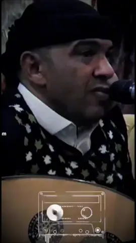 #الله يرحمك يا ابي