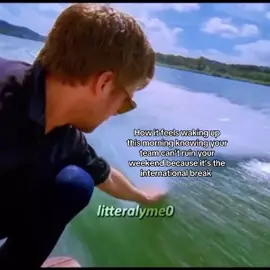 #fyp #footballtiktok #viral #awaydays #efl 