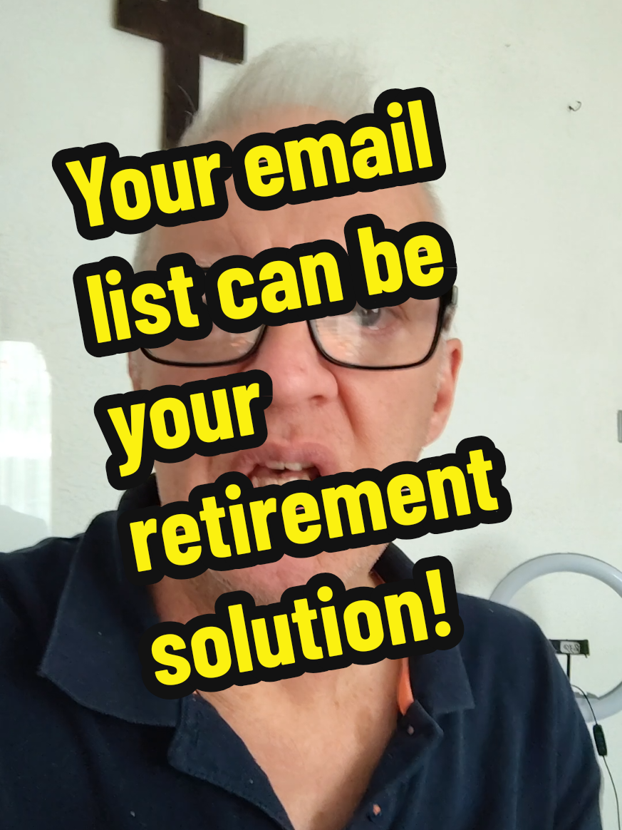 So how would you like learn how to build an income online with your phone and WiFi.  Plug and play funnel that's ready instantly.  AI handles the follow-up for you No monthly fees.  100% beginner friendly $7 system. We get a beginner friendly business. #digitalmarketingforbeginners #retirement #genx #buildinganonlinebusiness #techniciansoftiktok 