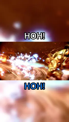 All According To Plan(Not Really) Loki: @ryandvova Mag: @elleon_pastelle Rhino: William Felber Excalibur: @juantheva #warframe #voiceover #voiceactor #dub #parody