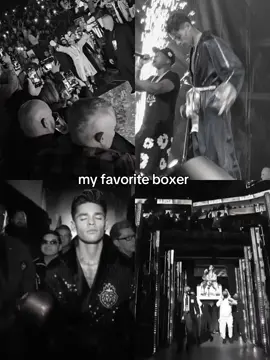 RYGARCIA👑💫 #combat #ryangarcia #kingryan #fypツ #fyp 