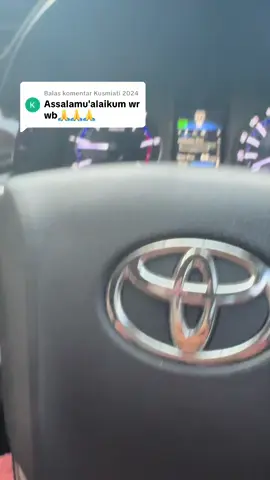 Membalas @Kusmiati 2024 solo macet poolll, ada apa yaa....? #umpamane  #kenanganhanyauntukmu  #tollywood #fypシ #fyp 