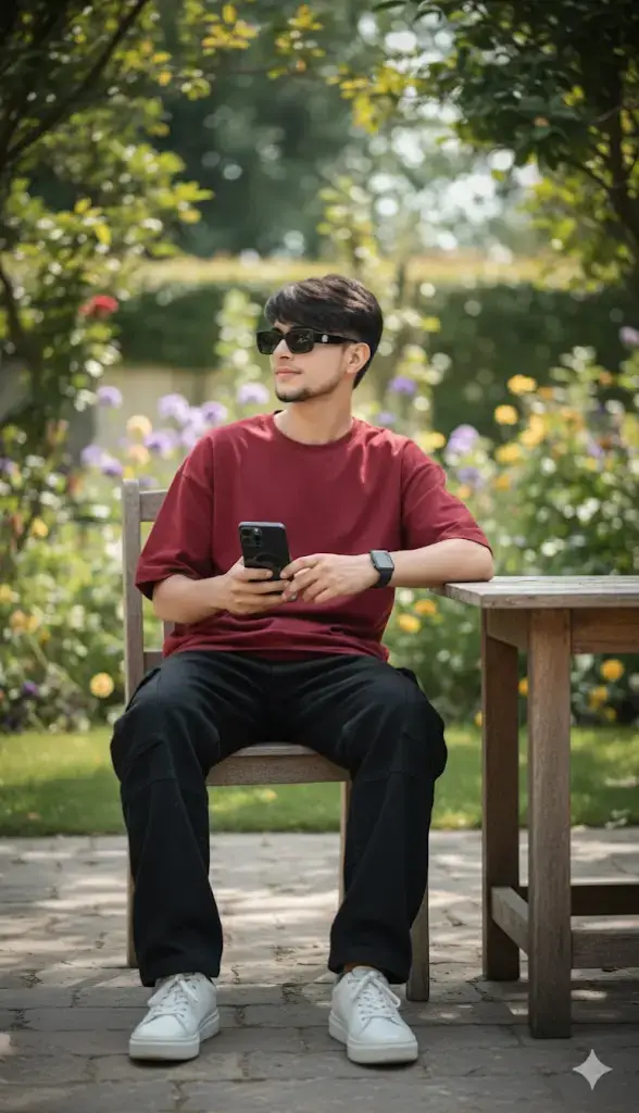 fav song 😊#fypage #foryoupage #viralvideo #unfrezzmyaccount #fyppppppppppppppppppppppp 