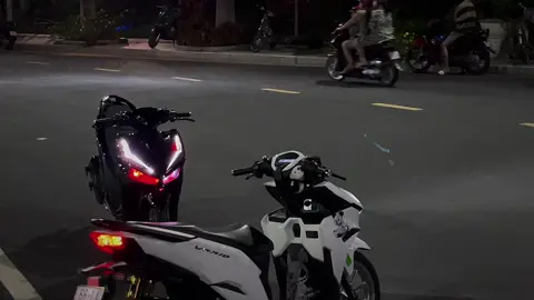 📸🔱Bản nháp🌚#vkenjin0 #vario #vario125 #variodọnkiểng #vario125dọnkiểng 