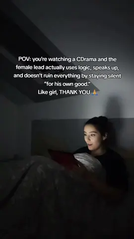 Fu Yixiao is the definition of calm strength and emotional clarity #fatedhearts #cdrama #chinesedrama #dramachina 