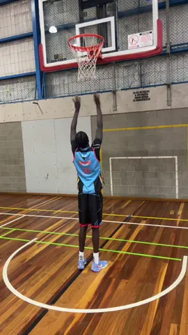 Pt2#basketball #fyp #hooping #xyzbca #viral @Dhel2v🎒 