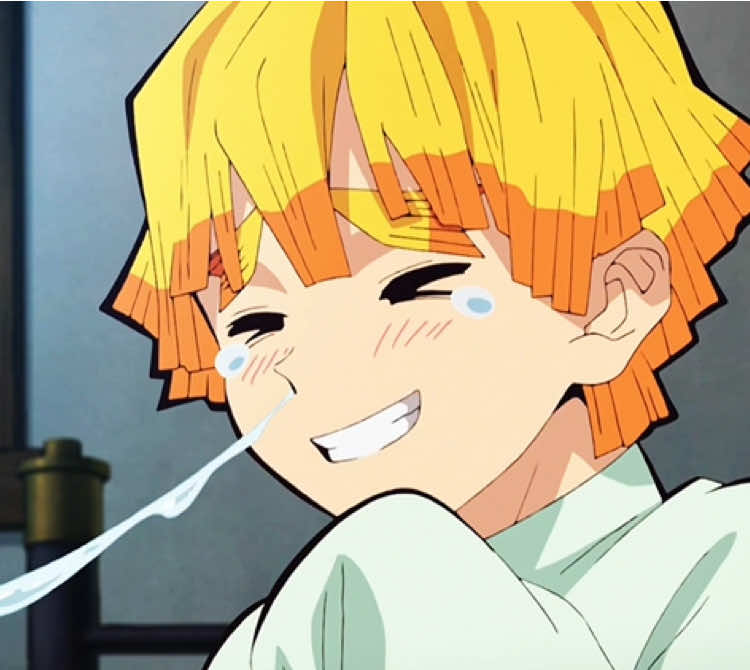 젠이츠 귀여워 죽겠어ㅓ꒰◍ˊ◡ˋ꒱੭⁾⁾ 💛 #귀칼#젠이츠#추천떠라 #추천추천추천추천추천추천추천추천추천추천 #떡상떡상떡상떡상떡상떡상떡상떡상떡상떡상 