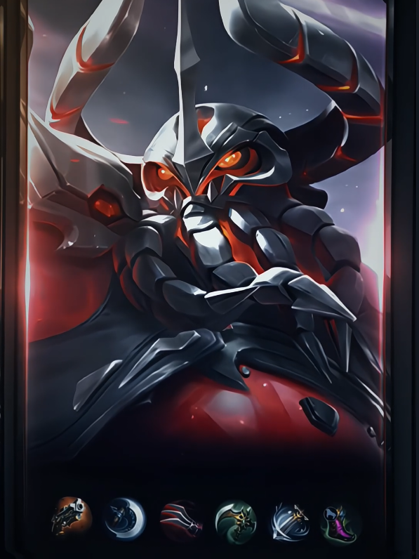 versi Bane #MLBB9TH #MLBB #bane #jjmlbb #mlbbcreatorbase 