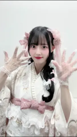 明日は何がある日？🎂︎🎀💕︎