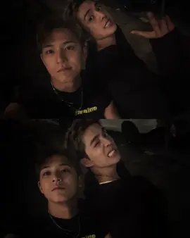 oh.my.god. #seungcheol #mingyu #seventeencarat #fyp #tiktokviral 