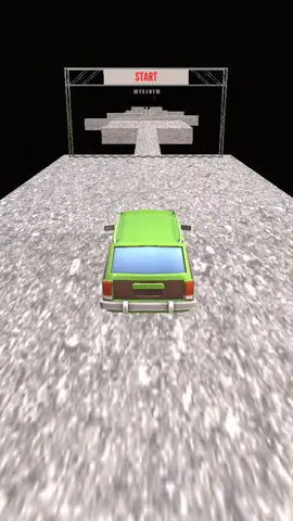 zip Zip zip Zip zip ziip zipppp ziiiiip