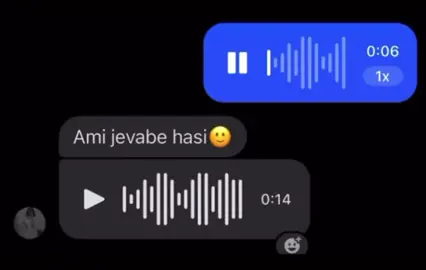এভাবে হাসলে ভূত ও পালাবে🙂 #creatorsearchinsights #fyp #CapCut #viral #trending 