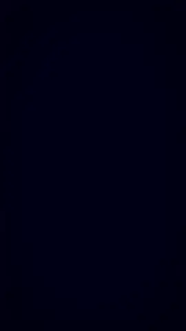 aidolll kita semua 😜 #fypppp#fyppppp#bloodstrikeindonesia🇮🇩 #bloodstrikecontencreator#bloodstrikemobale@panjiwcs 