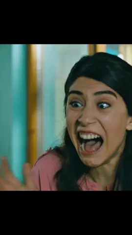 Siccin#movie #usa #terror #thriller #suspense 