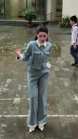 Dạo này em hơi gầy một chút Vì lâu rồi chưa nghe lời ngọt ngào của anh !!#vairalvideo 