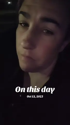 #onthisday