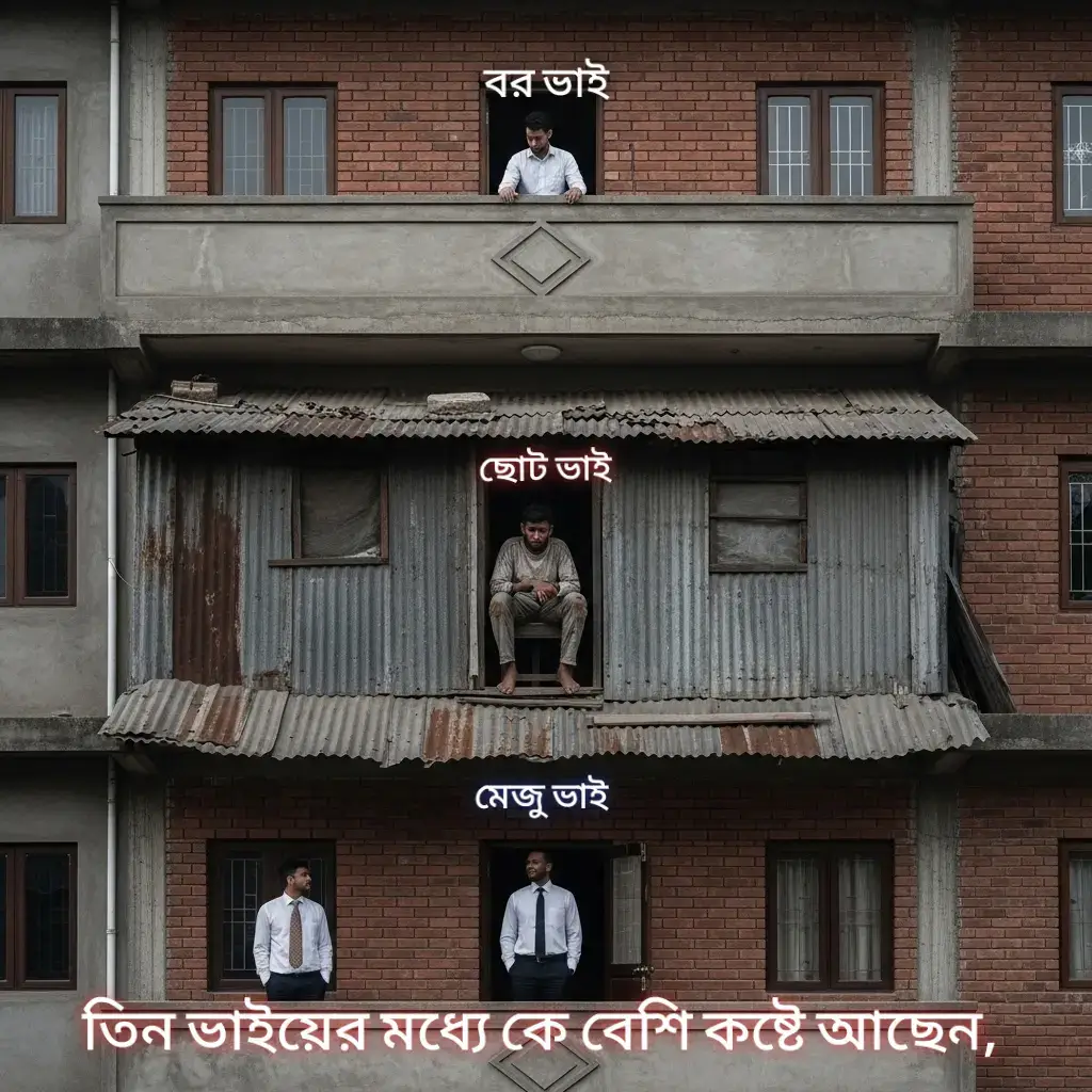 বেশি বেশি করে শেয়ার করে দিবেন প্লিজ 😭😭😭😭😭#original #poryoupage #foryou 