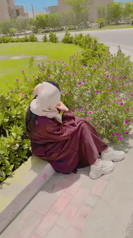 #faryou #varilvideo🥰🥰 #faryou 