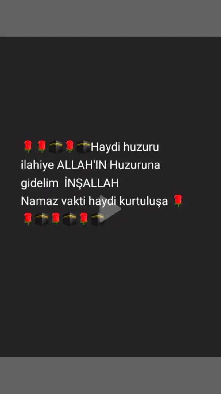 #anılar 