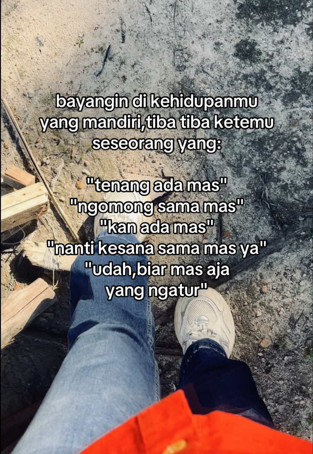#fyp #xybca 