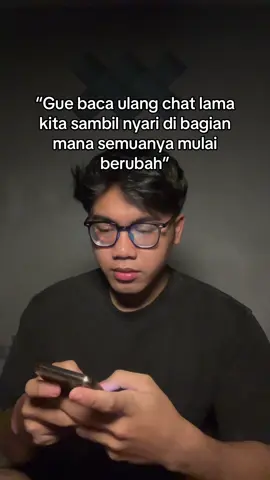 kok dulu lucu yaaa…