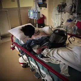 hope your still ok! and recently more bikers have gone in crashes! pray for them 🙏❤️| @DancingMoto @MotoMoo| #dancingmoto  #support #getwellsoon 