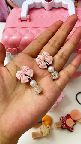 #jewelrybox#girlsgifts#giftideas#xmasgift #present 
