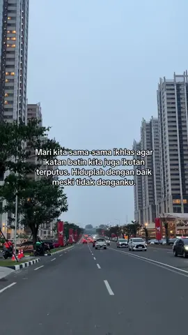 Nemu kata-kata bagus #fypage #meikarta #ronyparulian #salahiaku #sadvibes 