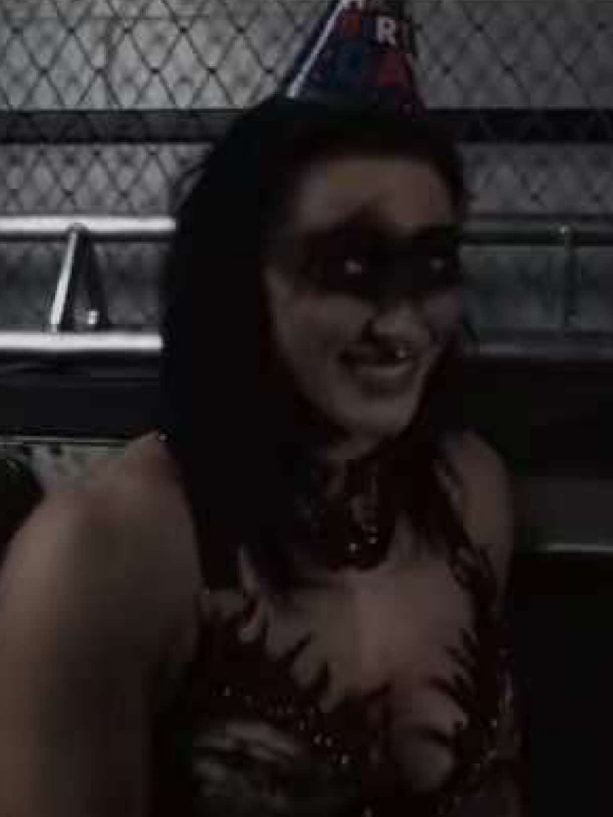 Happy birthday to the best human in the world ! 💜  Scp: @rv.scenes @danielle. and me  Ac: emssoraeauds  Dt: only for Rhea ! 🙂‍↕️ #rhearipley #rhearipleywwe #WWE #rhearipleyedit 