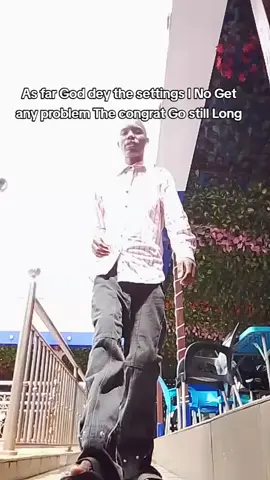 #goviral #fypシ゚viral🖤tiktypシ #fypmyviral🖤tiktok☆♡🦋myvideo @David Lowkey 🪫 @ADE🤭💞 @user93053864974 