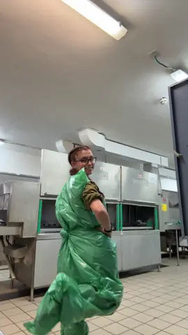 האוטפיט להיום😀