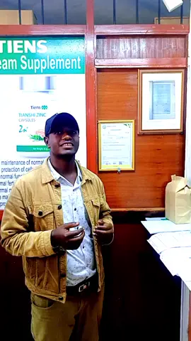 #canada #dubai #berut #jordan1 #quatar 