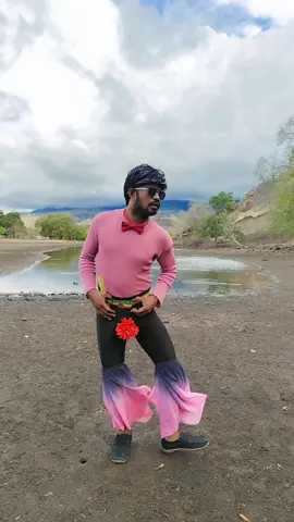 seperti danau #fypシ゚viral🖤tiktok #viral #joget #jhonterfrizzi1995🇮🇩 #jogetthailand 