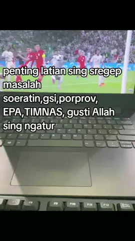 ws ono sing ngatur😇☝🏻