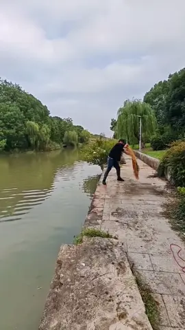#fishing 