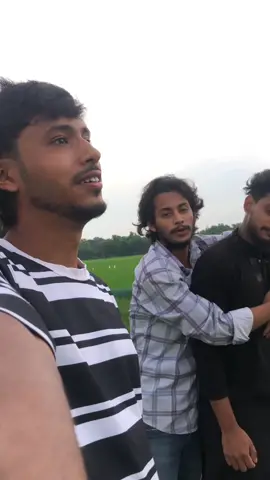 অভিজ্ঞতা 😃@rafi_420 🖤#rafishahin #foryoupage #viral 