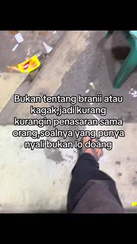 Ckck🗿