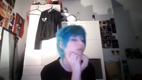 #emo #2000s #mlm #fyp #viral 
