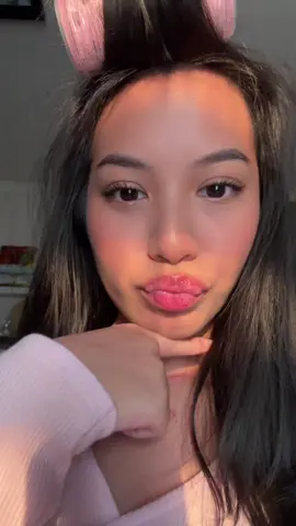 :P