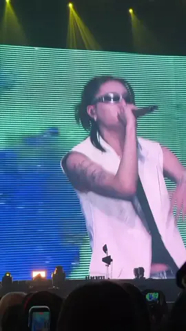 [PULSE ON IN SEOUL DAY 2] keren bgt #haruto #treasure 