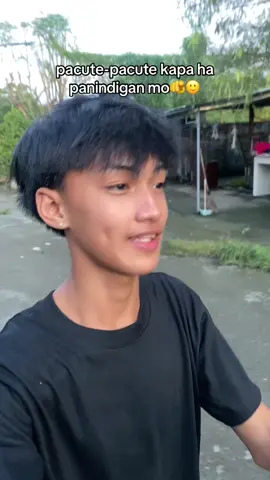 #fyp 