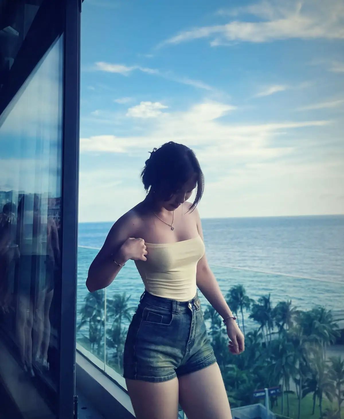 Đã nhớ em chưa?#phuquoc📍